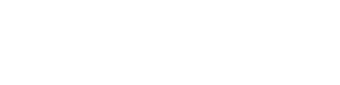 Meraki Solutions